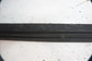 2020 Ford F150 Passenger Right Side Bed Rail Cap FL34-8429140-AD - Alshned Auto Parts