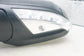 2011 Buick LaCrosse Driver Left Side Rear View Mirror 25922246 OEM - Alshned Auto Parts