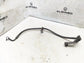 2011-15 Kia Optima LX Sedan Front Left Brake Hydraulic Line Hose 58731-2T600 OEM - Alshned Auto Parts