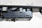 2016 Ford Fusion Driver Left Front Window Switch DG9T-14540-ACW OEM - Alshned Auto Parts