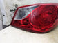 2011-2014 Hyundai Sonata RR RH Passenger Side Tail Light Lamp 92402-3Q000 OEM - Alshned Auto Parts