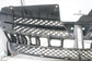 2004-2005 Toyota Sienna Front Grille 53111-AE010 OEM - Alshned Auto Parts