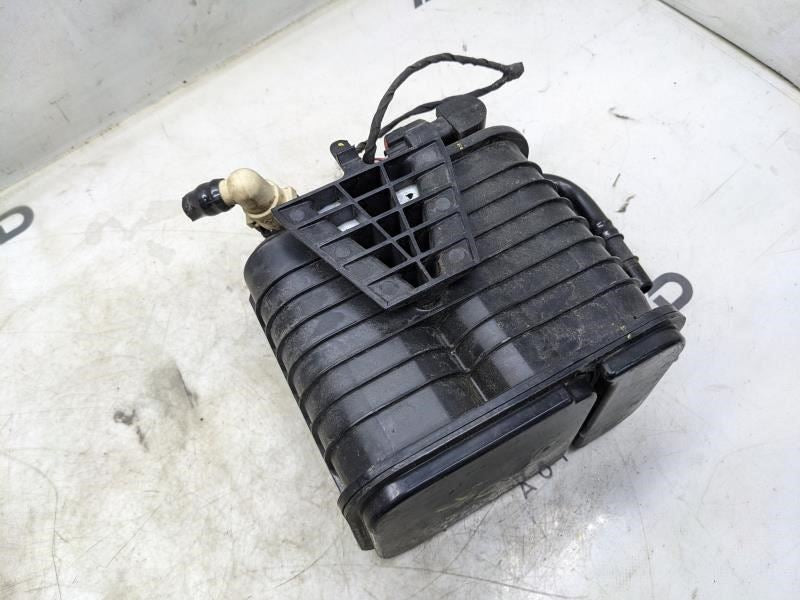 2016-2017 Chevrolet Malibu Fuel Vapor Evaporator Emission Canister 23108015 OEM - Alshned Auto Parts