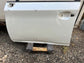 2010-2013 Toyota Prius Front Left Door Shell Panel 67002-47070 OEM *ReaD* - Alshned Auto Parts