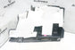 2015-2020 Ford F150 Front Right Dash Knee Trim Panel FL3B-18046A24-AAW OEM - Alshned Auto Parts