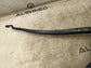 2017-2020 Hyundai Elantra Front Right Windshield Wiper Arm 98321-F2000 OEM - Alshned Auto Parts