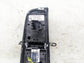 2014-2020 Chevrolet Tahoe Front Left Master Power Window Switch 23427094 OEM - Alshned Auto Parts