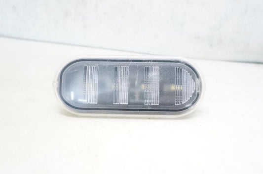 2015-2020 Ford F150 Rear Bed Inner Led Light Lamp FL34-13D719-AE OEM - Alshned Auto Parts