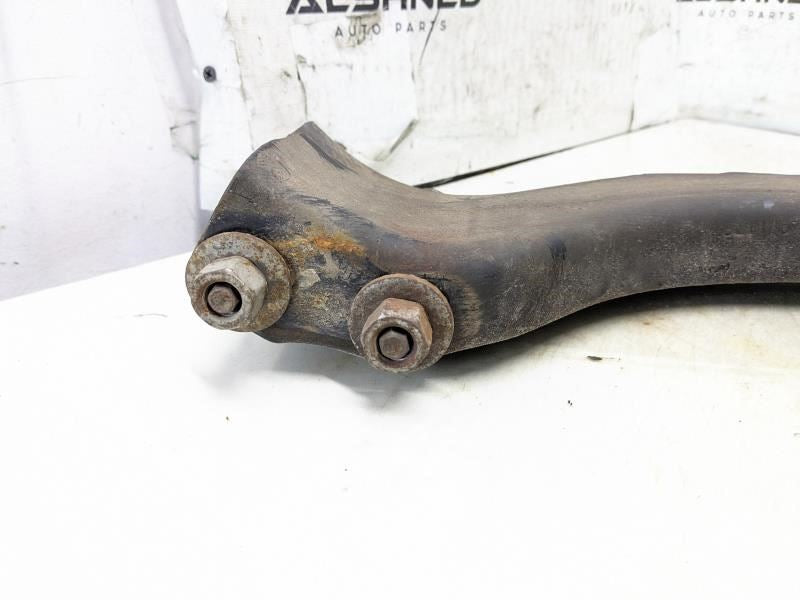 11-18 Ram 1500 5.7L 4x4 Front Frame Crossmember Lower Control Arm 68211954AA OEM - Alshned Auto Parts