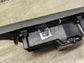 2014-2016 Honda CR-V Front Left Door Power Window Switch 35750-T0A-A11 OEM - Alshned Auto Parts