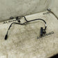 2015-2017 Ford F150 Bed Light Lamp w Jumper Wire Harness FL3T-14A411-AD OEM