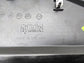 2013-2022 Ram 1500 Classic Instrument Panel End Cap Left 1EB09TX7AA OEM - Alshned Auto Parts