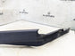 2013-2018 Ram 1500 Rear Right Door Scuff Plate 1DX72TRMAB OEM - Alshned Auto Parts