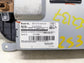 2012-2013 Honda CR-V Info Display Screen 39710-T0A-A010-M1 OEM *ReaD* - Alshned Auto Parts