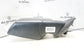 2009-2012 GMC Acadia Passenger Right Side Rear View Mirror 23453776 OEM - Alshned Auto Parts