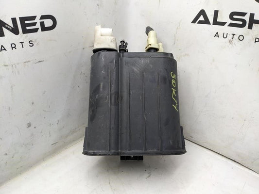 2012-2013 Chrysler 200 Fuel Vapor Evaporator Emission Canister 05147050AA OEM - Alshned Auto Parts