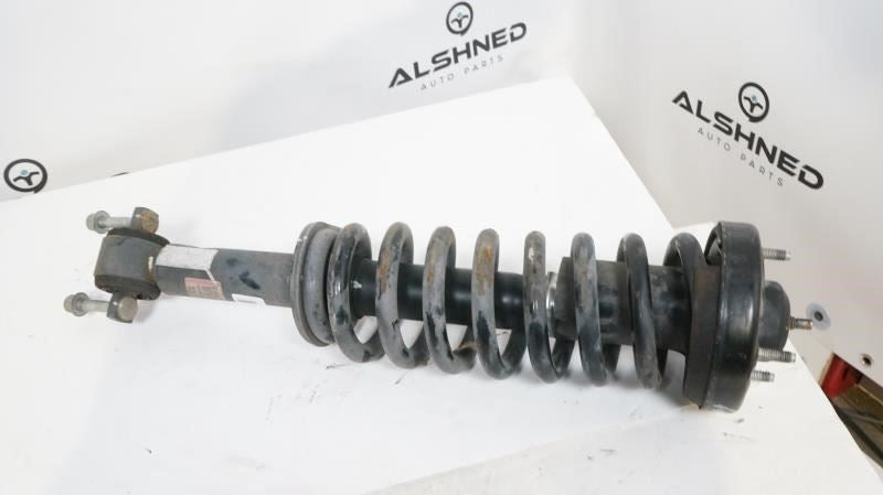 2015-2018 Ford F150 Front Strut Shock Absorber LH RH GL34-18045-GA OEM - Alshned Auto Parts