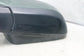 2009-2010 Subaru Forester Driver Left Side Rear View Mirror 91029SC050 OEM - Alshned Auto Parts