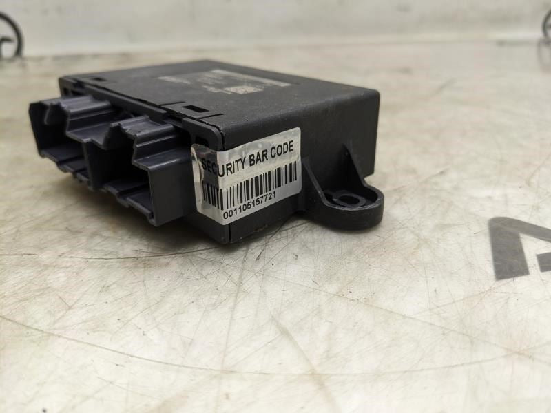 2015-20 Ford F150 Front Passenger Right Door Control Module DG9T-14F144-BE OEM - Alshned Auto Parts