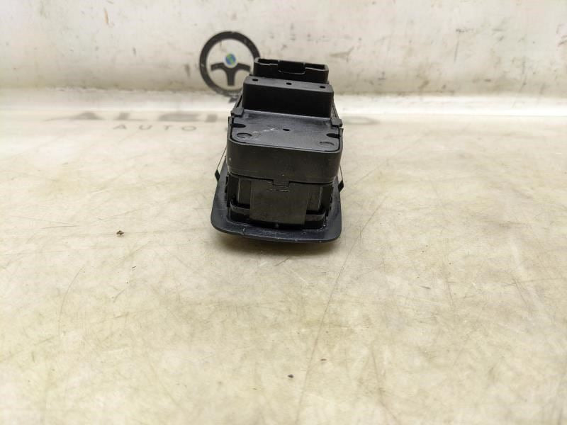 2015-2022 Jeep Cherokee FR LH Door Master Power Window Switch 68271206AB OEM - Alshned Auto Parts