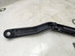 2016-2022 Ram 1500 Classic Front Wiper Arm Right Passenger 55277450AD OEM - Alshned Auto Parts