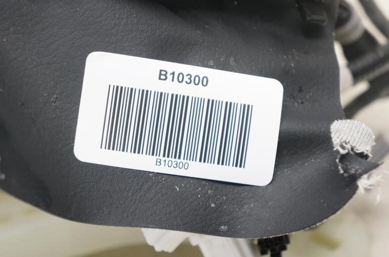 2016-2023 Mazda CX-9 Automatic Transmission Shift TK78-46-100A OEM - Alshned Auto Parts