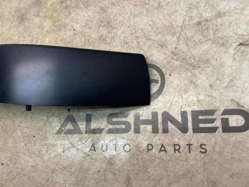 14-18 Chevrolet Silverado 1500 Front Right Door Window Switch 23129533 OEM*ReaD* - Alshned Auto Parts