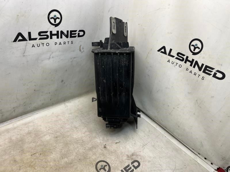 2015-20 Ford F150 5.0L Fuel Vapor Evaporator Emission Canister FU5A-9D653-BE OEM - Alshned Auto Parts