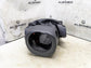 17-24 Chrysler Pacifica Steering Column Housing Cover 5RL43DX9AA 5RL42DX9AA OEM - Alshned Auto Parts