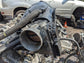 2007-09 Lexus RX350 3.5L DOHC SFI 24-valve V6 Engine Motor 1900031E50 OEM *ReaD* - Alshned Auto Parts