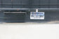 2015-2020 Ford F150 Left Door Sill Scuff Plate Platinum FL3B-1613201-AEW OEM - Alshned Auto Parts