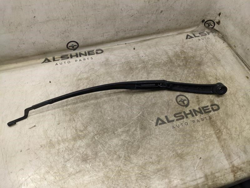 2016-2020 Kia Sorento Front Right Windshield Wiper Arm 98321-C5000 OEM - Alshned Auto Parts