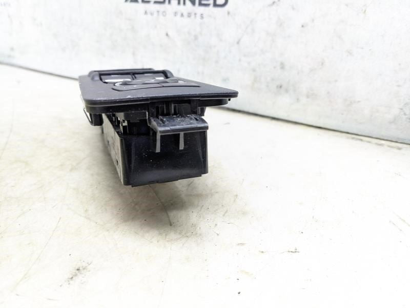 2015-2020 Ford F150 Front Left Master Power Window Switch FL3T-14B133-BEW OEM - Alshned Auto Parts