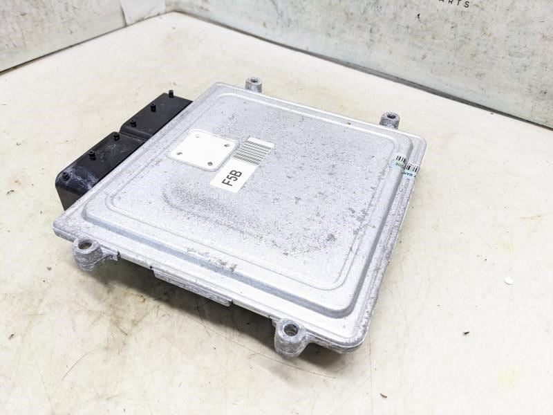 2014-2015 Kia Optima Engine Control Module ECU ECM 39108-2GBE6 OEM - Alshned Auto Parts