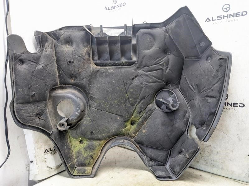 2009-2014 Ram 1500 5.7L V8 Engine Motor Cover 68038749AC OEM - Alshned Auto Parts