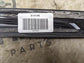 2016-2022 Toyota Prius Rear Left Driver Side Door Molding PT938-47160 OEM *ReaD* - Alshned Auto Parts