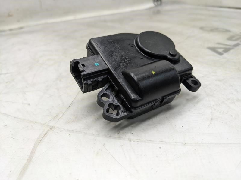 2011-2022 Ram 1500 Classic A/C And Heater Defrost Actuator 68448026AA OEM - Alshned Auto Parts