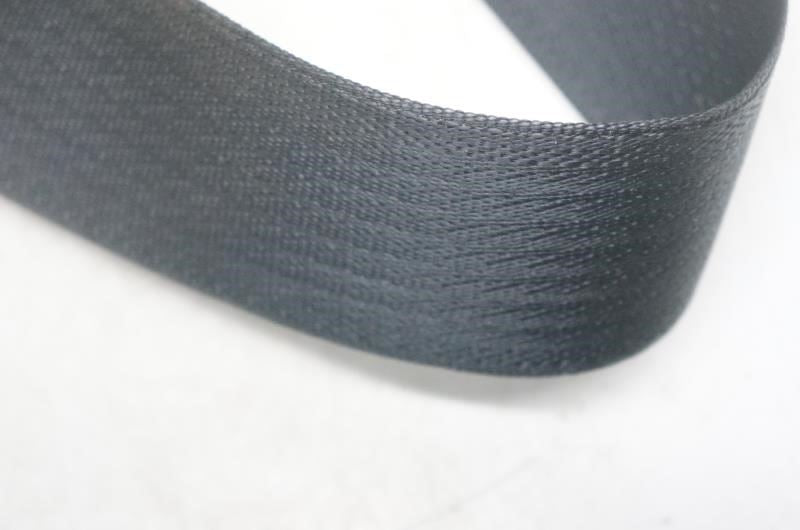 2015-2016 Ford F150 Front Right Seat Belt FL3B16612D64-A OEM - Alshned Auto Parts