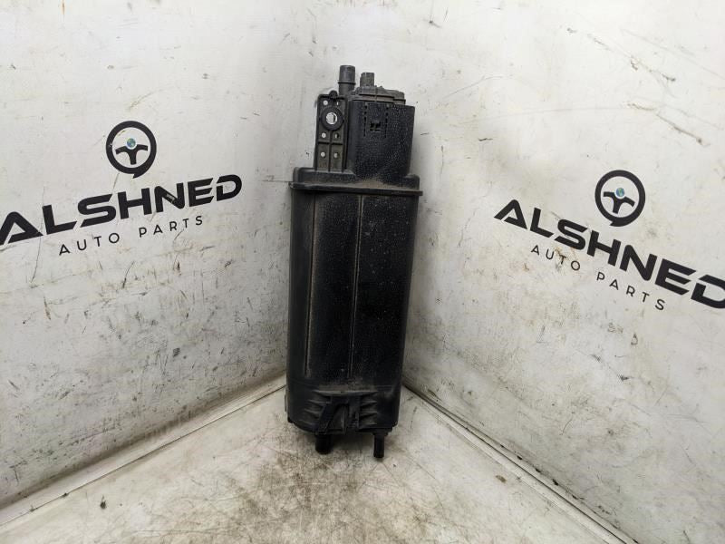 16-22 Toyota Prius Fuel Vapor 1.8L Evaporator Emission Canister 77740-47110 OEM - Alshned Auto Parts