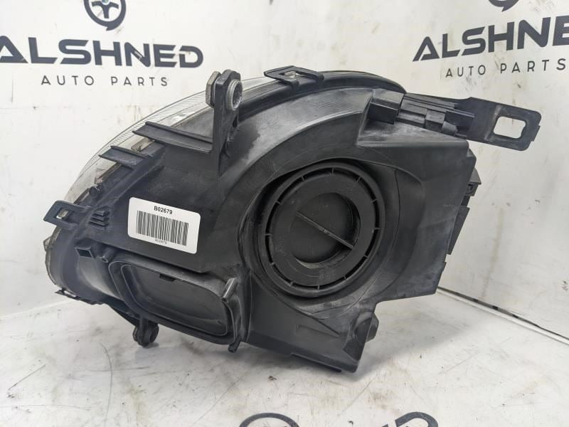 2007-2015 Mini Cooper Front Left Headlight 160818-02 OEM - Alshned Auto Parts