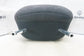 2013 Nissan Maxima Front Left Right Headrest Black 86400-6CA1B OEM - Alshned Auto Parts