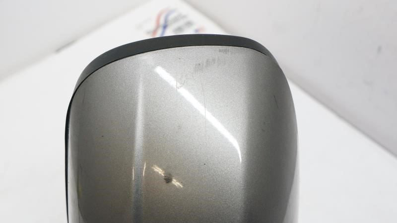 *READ* 12-15 Chrysler 300 Passenger Right Side Mirror (Gray) OEM 1LE27DX8AF - Alshned Auto Parts