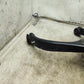 2011-2018 Ram 1500 Front Left Driver Side Upper Control Arm 68227901AB OEM - Alshned Auto Parts