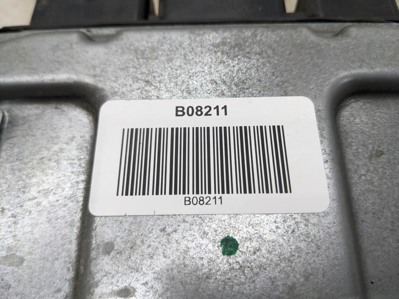 2018-19 Nissan Murano 3.5L Engine Computer Control Module ECU ECM NEC039-025 OEM - Alshned Auto Parts