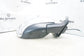 2013 Nissan Juke Passenger Right Side Rear View Mirror 96301-1KM0C OEM - Alshned Auto Parts