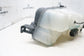 2015 Volvo S60 2.5L Radiator Coolant Reservoir Bottle 6G91-8K218-CD OEM - Alshned Auto Parts