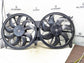 2015-2023 Nissan Murano 3.5L Radiator Cooling Fan Motor Assembly 21481-5AA1A OEM - Alshned Auto Parts