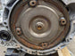 17-19 Hyundai Elantra Sedan 2.0L L4 60K Mile Auto Transmission 45000-2F560 OEM - Alshned Auto Parts