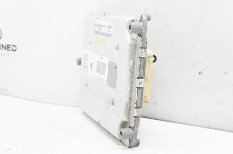 2015 Dodge Charger 3.6L Engine Computer Control Module ECU ECM 68230316AE OEM - Alshned Auto Parts