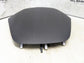 15-19 Hyundai Sonata Cluster Gauge Speedometer Visor Cover Cap Trim 84835-C2000 - Alshned Auto Parts